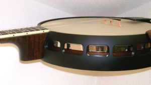 Click for Large Version