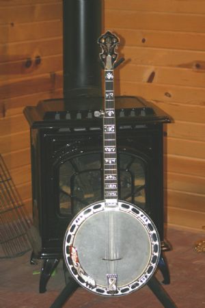 Click for Large Version