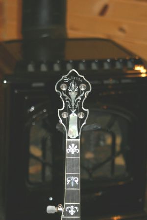 Click for Large Version