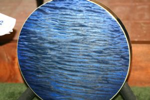 Click for Large Version