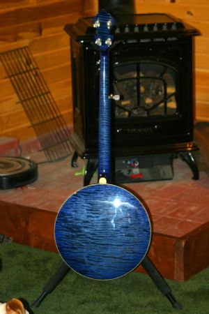 Click for Large Version