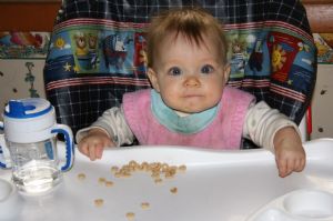 Click for Large Version