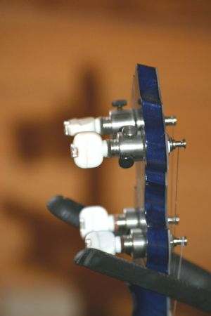 Click for Large Version