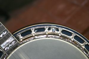 Click for Large Version