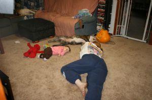 Click for Large Version