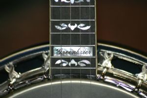 Click for Large Version