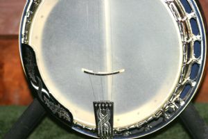 Click for Large Version