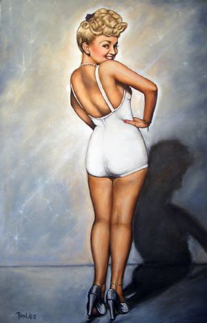 Click for Large Version