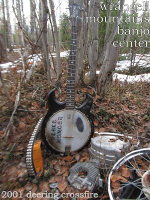 Click for Large Version