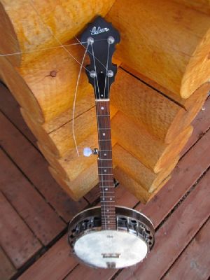 Click for Large Version