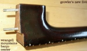 Click for Large Version