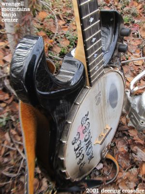 Click for Large Version