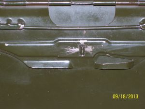 Click for Large Version