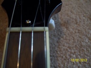 Click for Large Version