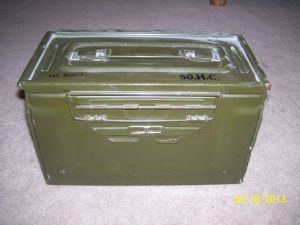 Click for Large Version