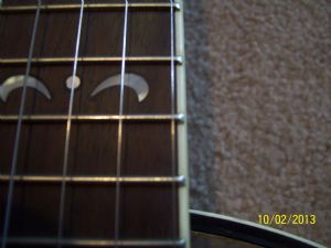 Click for Large Version