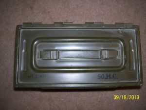 Click for Large Version