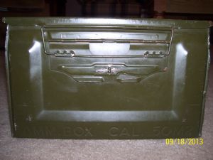 Click for Large Version