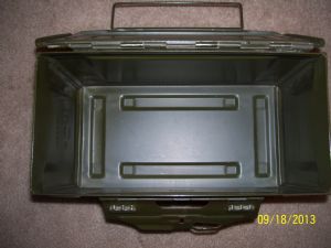 Click for Large Version