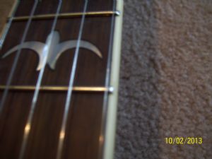 Click for Large Version