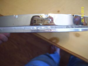 Click for Large Version