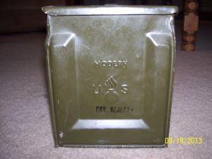 Click for Large Version