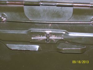 Click for Large Version