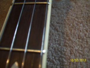 Click for Large Version