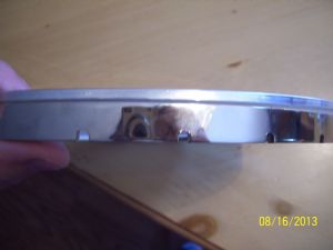 Click for Large Version