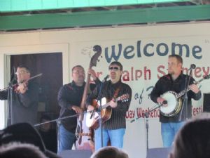 Click for Large Version