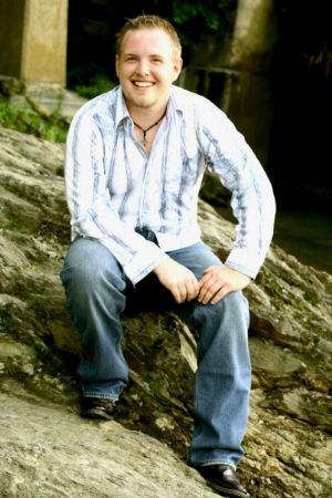 Click for Large Version