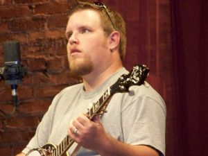 Click for Large Version