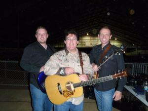 Click for Large Version