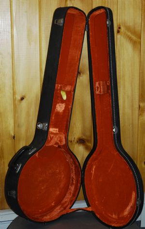 Click for Large Version