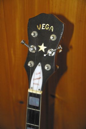 Click for Large Version