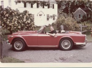 Click for Large Version