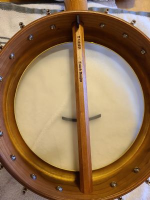 Click for Large Version