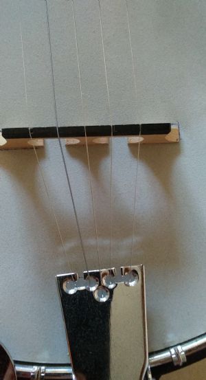 Click for Large Version