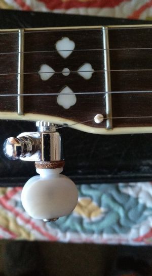 Click for Large Version