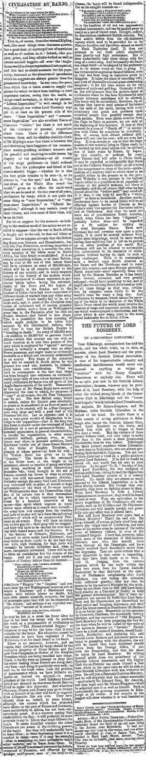 Click for Large Version