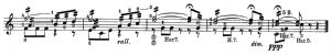 Click for Large Version