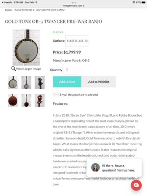 Click for Large Version