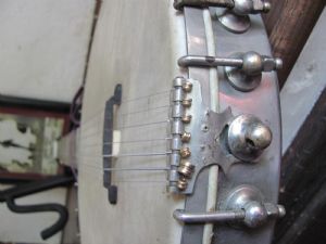 Click for Large Version