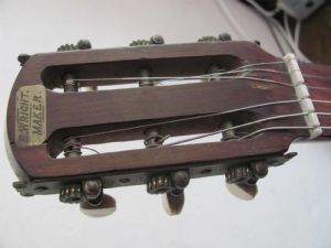 Click for Large Version