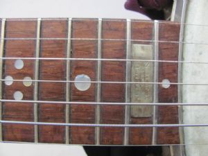 Click for Large Version