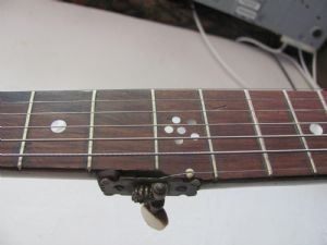 Click for Large Version