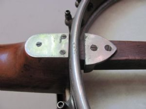 Click for Large Version