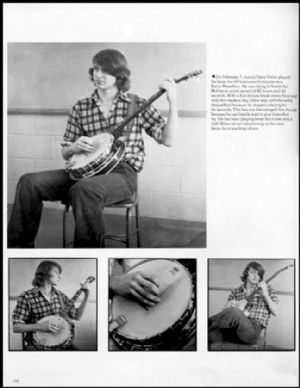 Click for Large Version