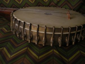 Click for Large Version