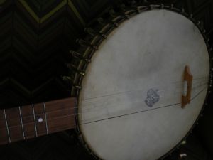 Click for Large Version